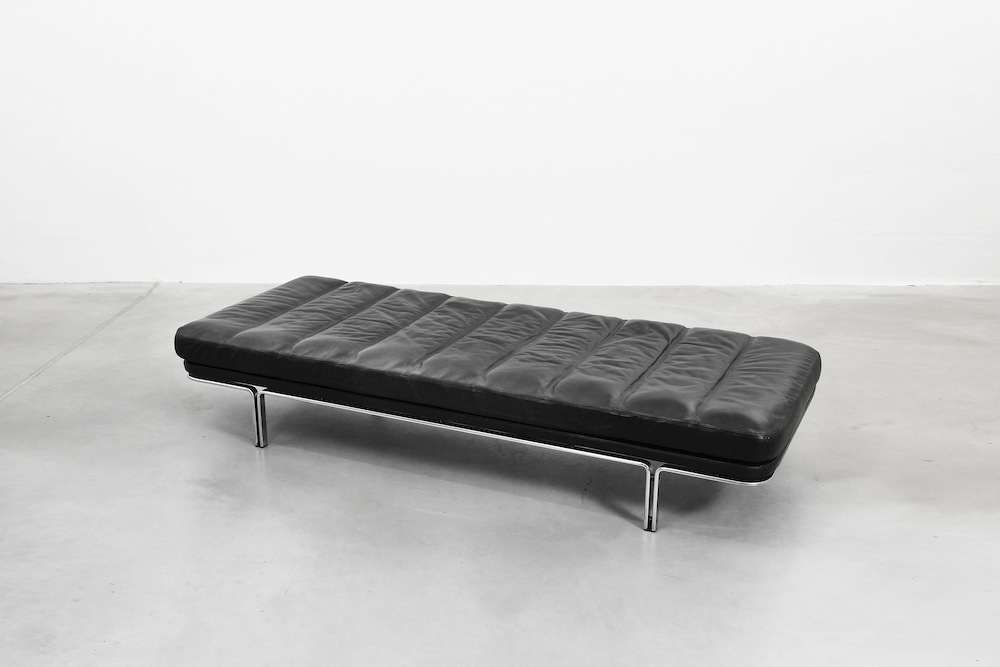 Daybed von Horst Brüning für Kill International