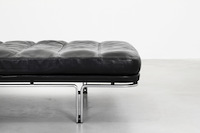 Daybed von Horst Brüning für Kill International