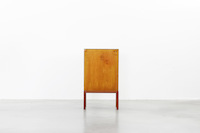 Chest of drawers by Aksel Kjersgaard